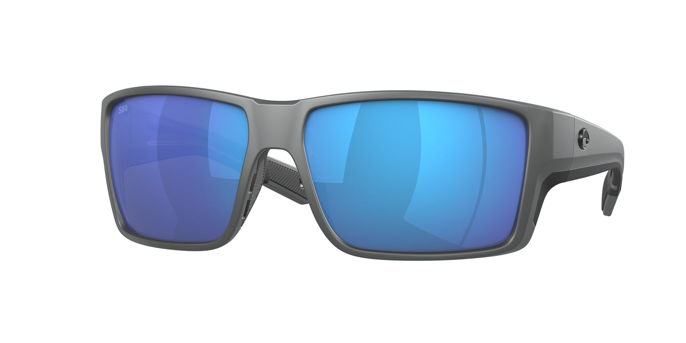 Gafas Graduadas Costa Del Mar REEFTON PRO 6S9080 908007 63 15