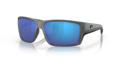 Lunettes de soleil Costa Del Mar REEFTON PRO 6S9080 908007 63 15