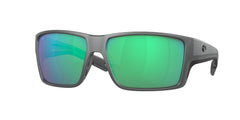 Gafas Graduadas Costa Del Mar REEFTON PRO 6S9080 908008 63 15