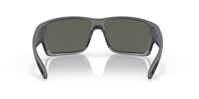 Sunglasses Costa Del Mar REEFTON PRO 6S9080 908009 63 15 — Image 4