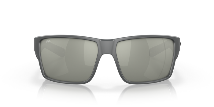 Sunglasses Costa Del Mar REEFTON PRO 6S9080 908009 63 15 — Image 2