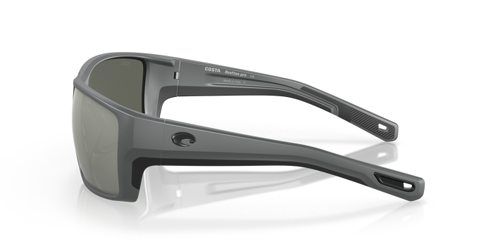 Sunglasses Costa Del Mar REEFTON PRO 6S9080 908009 63 15 — Image 3