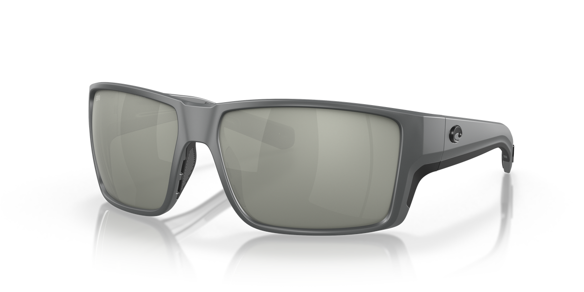 Sunglasses Costa Del Mar REEFTON PRO 6S9080 908009 63 15