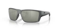 Sunglasses Costa Del Mar REEFTON PRO 6S9080 908009 63 15