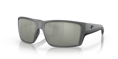 Lunettes de soleil Costa Del Mar REEFTON PRO 6S9080 908009 63 15