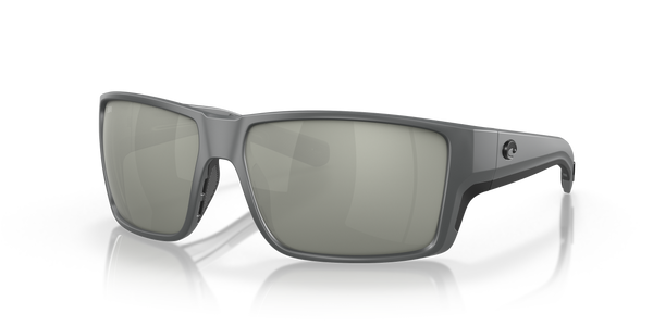 Gafas de Sol Costa Del Mar REEFTON PRO 6S9080 908009 63 15 — vista tres cuartos