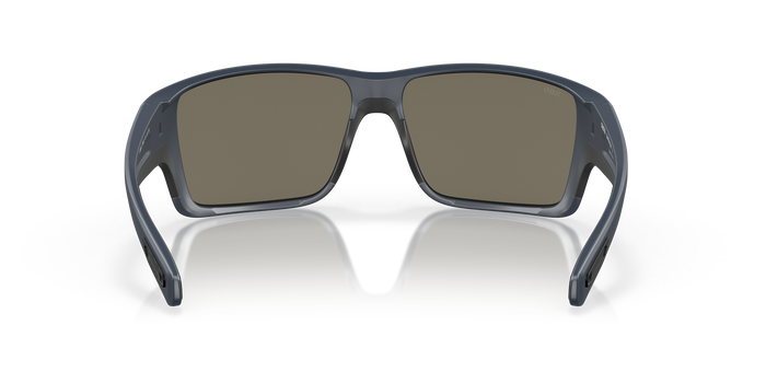 Lunettes de soleil Costa Del Mar REEFTON PRO 6S9080 908011 63 15 — Image 4