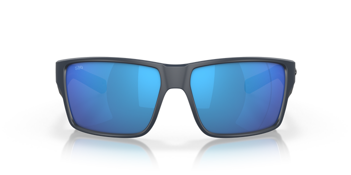 Lunettes de soleil Costa Del Mar REEFTON PRO 6S9080 908011 63 15 — Image 2