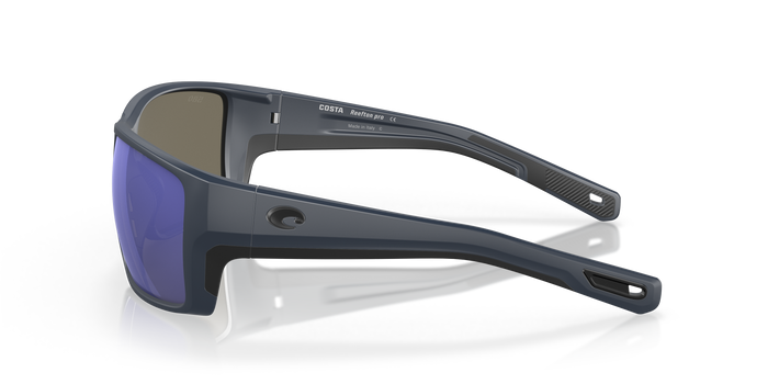 Lunettes de soleil Costa Del Mar REEFTON PRO 6S9080 908011 63 15 — Image 3