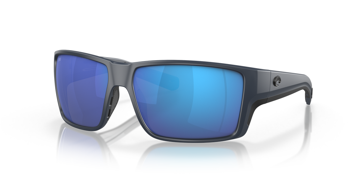 Lunettes de soleil Costa Del Mar REEFTON PRO 6S9080 908011 63 15