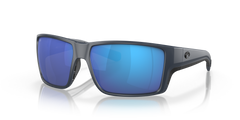 Lunettes de soleil Costa Del Mar REEFTON PRO 6S9080 908011 63 15