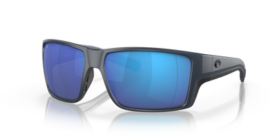 Lunettes de soleil Costa Del Mar REEFTON PRO 6S9080 908011 63 15