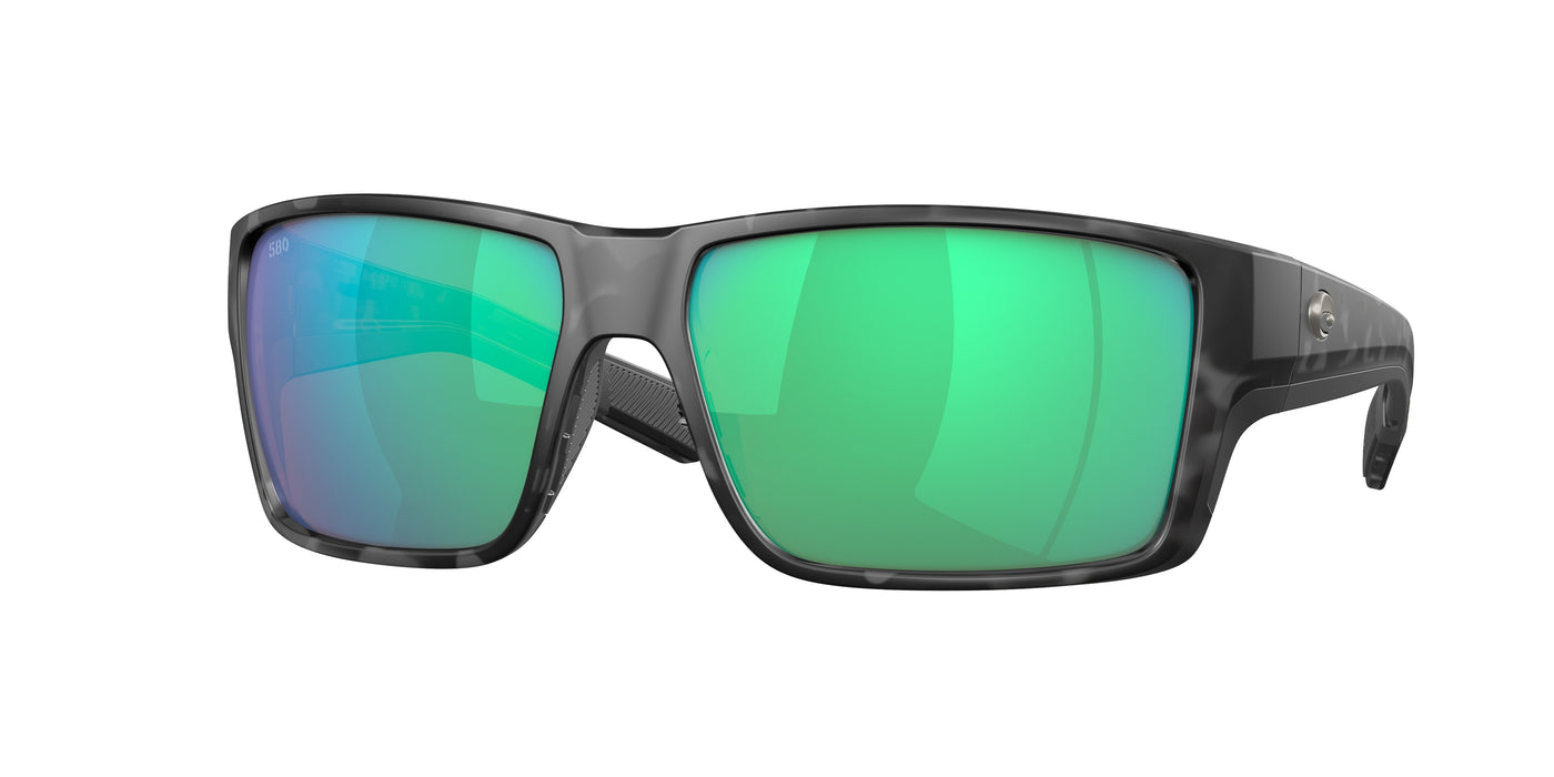 Gafas Graduadas Costa Del Mar REEFTON PRO 6S9080 908013 63 15