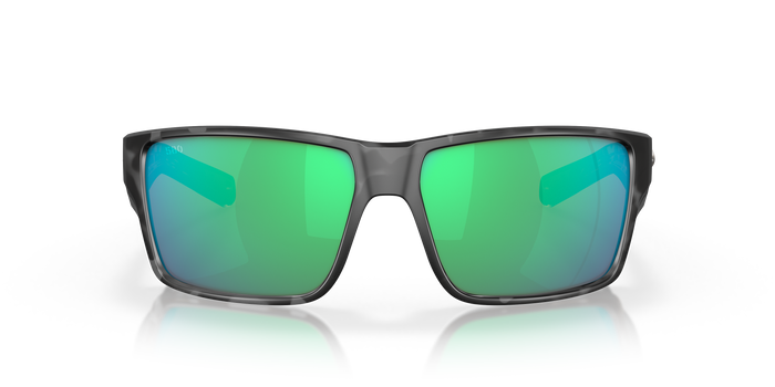 Gafas de Sol Costa Del Mar REEFTON PRO 6S9080 908013 63 15 — Imagen 2