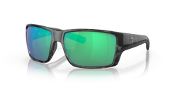 Gafas de Sol Costa Del Mar REEFTON PRO 6S9080 908013 63 15