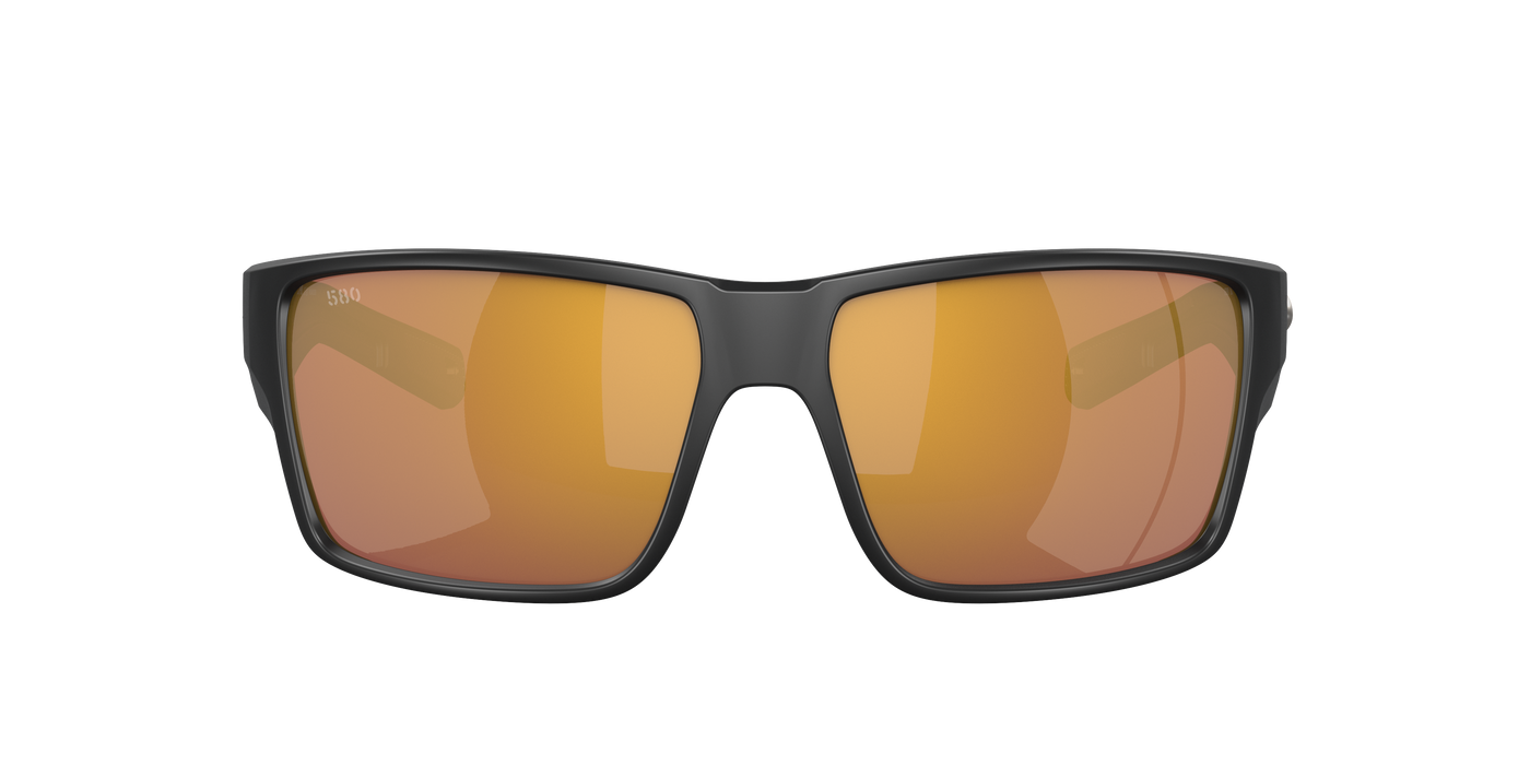 Gafas Graduadas Costa Del Mar REEFTON PRO 6S9080 908014 63 15