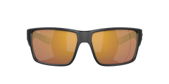 Gafas Graduadas Costa Del Mar REEFTON PRO 6S9080 908014 63 15