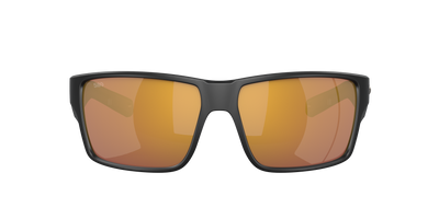 Brille Costa Del Mar REEFTON PRO 6S9080 908014 63 15