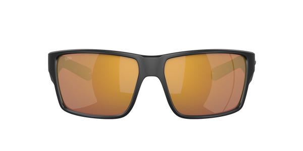Gafas de Sol Costa Del Mar REEFTON PRO 6S9080 908014 63 15
