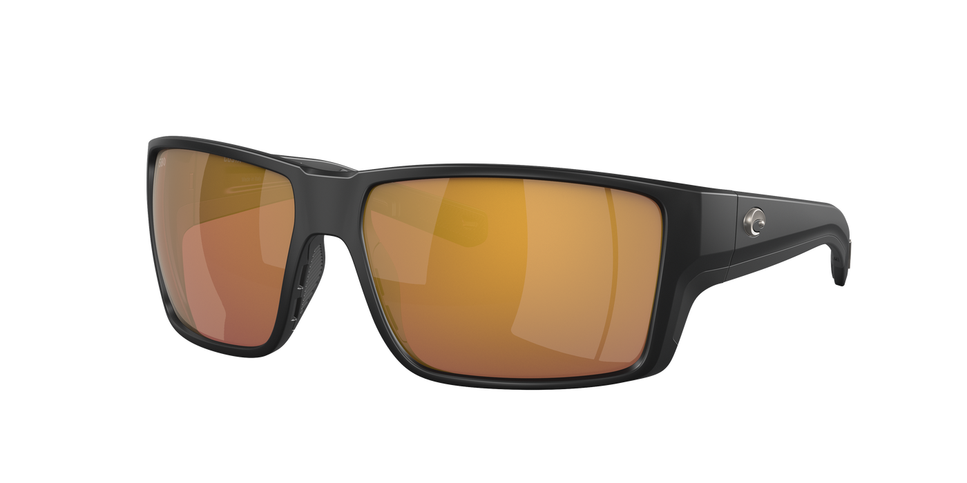 Gafas Graduadas Costa Del Mar REEFTON PRO 6S9080 908014 63 15