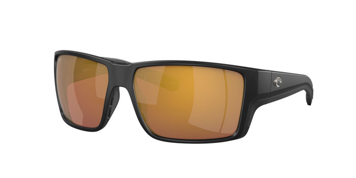 Gafas de Sol Costa Del Mar REEFTON PRO 6S9080 908014 63 15 — vista 2