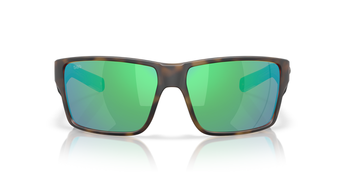 Lunettes de soleil Costa Del Mar REEFTON PRO 6S9080 908015 63 15 — Image 2