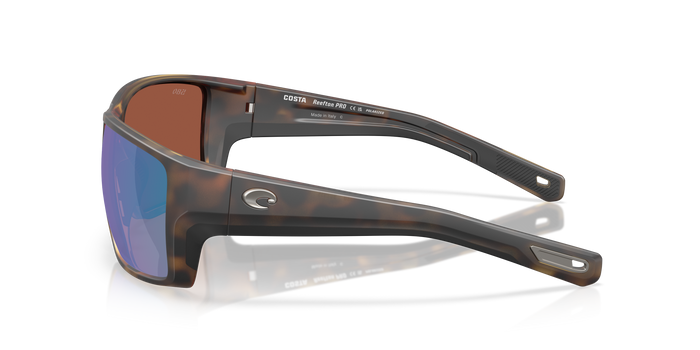 Lunettes de soleil Costa Del Mar REEFTON PRO 6S9080 908015 63 15 — Image 3