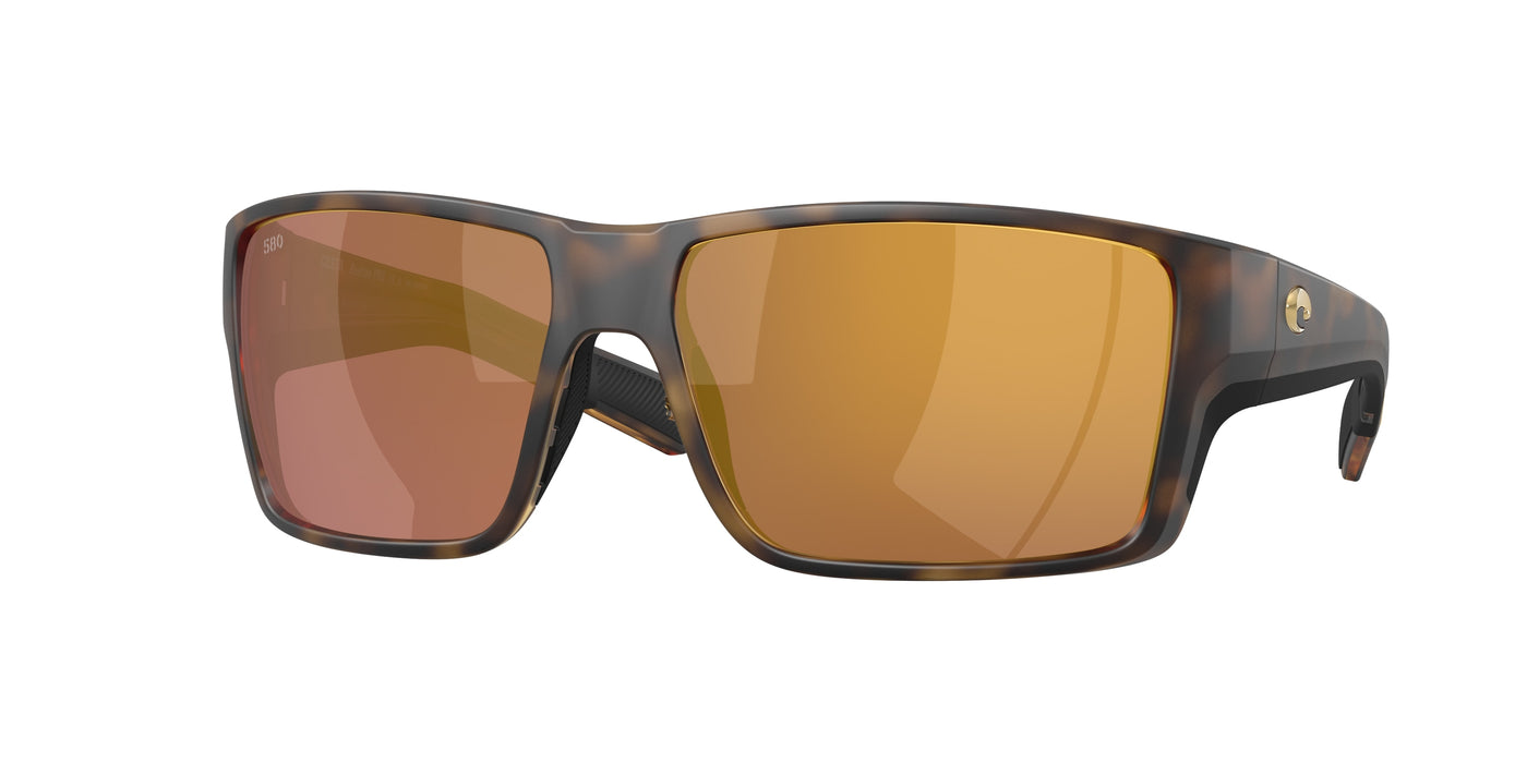 Gafas Graduadas Costa Del Mar REEFTON PRO 6S9080 908017 63 15