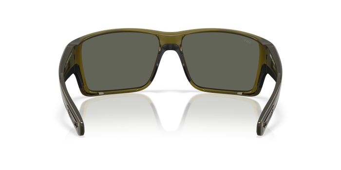 Sunglasses Costa Del Mar REEFTON PRO 6S9080 908018 63 15 — Image 4
