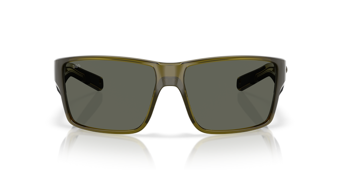 Sunglasses Costa Del Mar REEFTON PRO 6S9080 908018 63 15 — Image 2