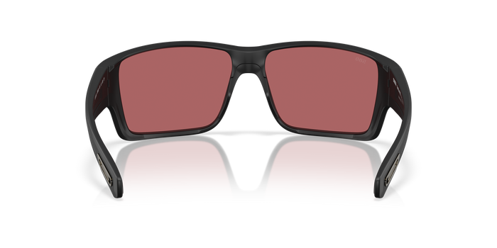 Sunglasses Costa Del Mar REEFTON PRO 6S9080 908019 63 15 — Image 4