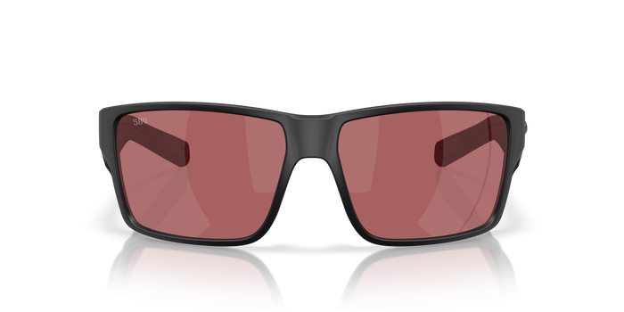 Sunglasses Costa Del Mar REEFTON PRO 6S9080 908019 63 15 — Image 2