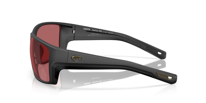 Sunglasses Costa Del Mar REEFTON PRO 6S9080 908019 63 15 — Image 3