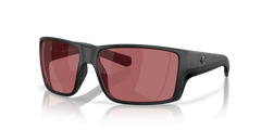 Sunglasses Costa Del Mar REEFTON PRO 6S9080 908019 63 15