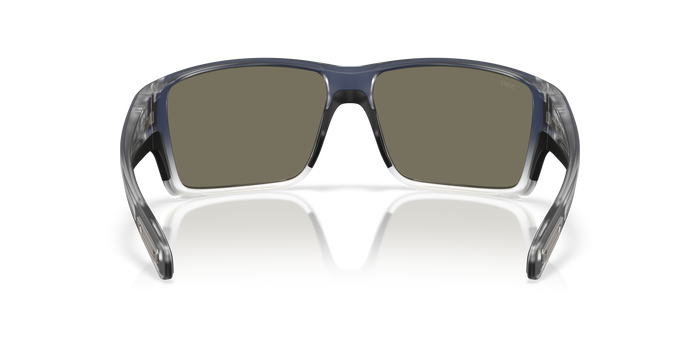 Lunettes de soleil Costa Del Mar REEFTON PRO 6S9080 908020 63 15 — Image 4