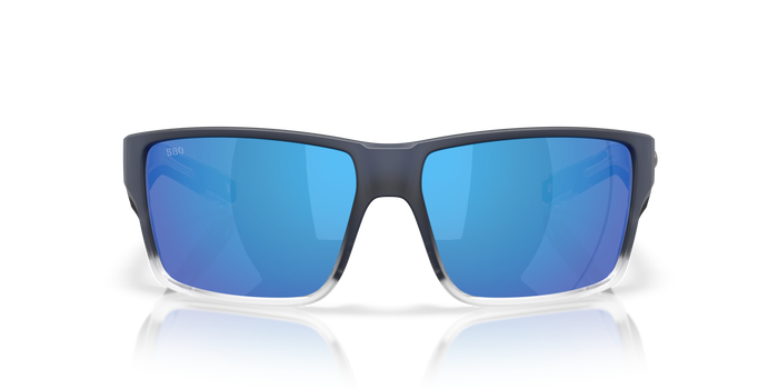 Lunettes de soleil Costa Del Mar REEFTON PRO 6S9080 908020 63 15 — Image 2