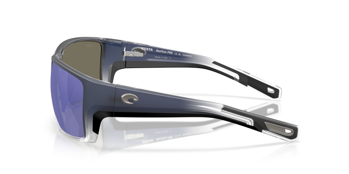 Lunettes de soleil Costa Del Mar REEFTON PRO 6S9080 908020 63 15 — Image 3