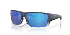 Lunettes de soleil Costa Del Mar REEFTON PRO 6S9080 908020 63 15