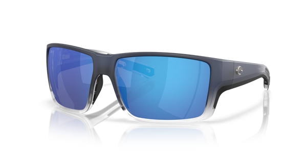 Gafas de Sol Costa Del Mar REEFTON PRO 6S9080 908020 63 15 — vista tres cuartos
