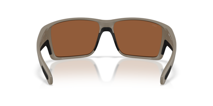 Lunettes de soleil Costa Del Mar REEFTON PRO 6S9080 908021 63 15 — Image 4