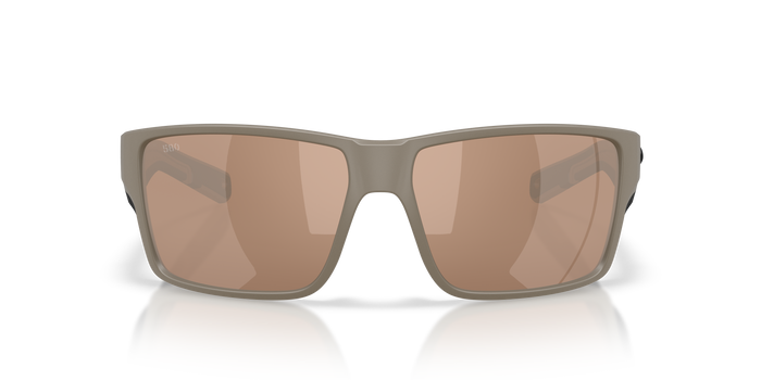 Lunettes de soleil Costa Del Mar REEFTON PRO 6S9080 908021 63 15 — Image 2