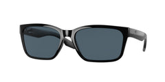 Gafas Graduadas Costa Del Mar PALMAS 6S9081 908103 57 17