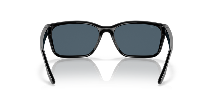 Sunglasses Costa Del Mar PALMAS 6S9081 908103 57 17 — Image 4