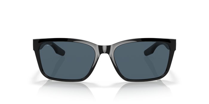 Sunglasses Costa Del Mar PALMAS 6S9081 908103 57 17 — Image 2
