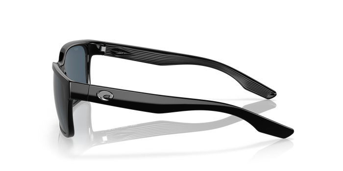 Sunglasses Costa Del Mar PALMAS 6S9081 908103 57 17 — Image 3