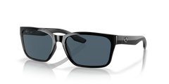 Sunglasses Costa Del Mar PALMAS 6S9081 908103 57 17