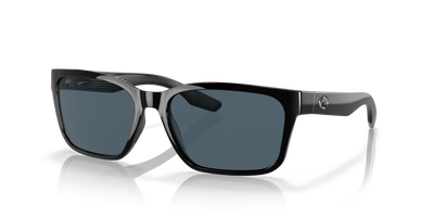 Lunettes de soleil Costa Del Mar PALMAS 6S9081 908103 57 17