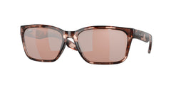 Sonnenbrille Costa Del Mar PALMAS 6S9081 908105 57 17