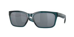 Gafas Graduadas Costa Del Mar PALMAS 6S9081 908106 57 17