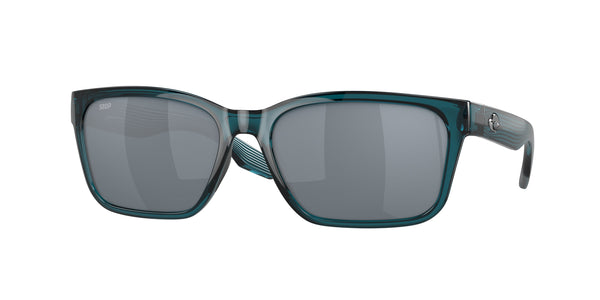 Gafas de Sol Costa Del Mar PALMAS 6S9081 908106 57 17
